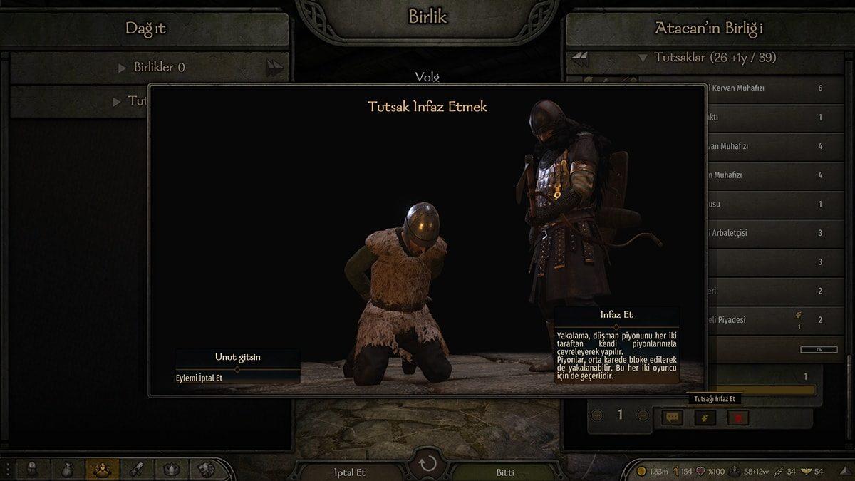 Mount & Blade II: Bannerlord İncelemesi: Yıllarca Beklediğimize Değdi mi?