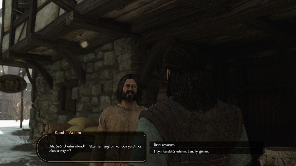 Mount & Blade II: Bannerlord İncelemesi: Yıllarca Beklediğimize Değdi mi?