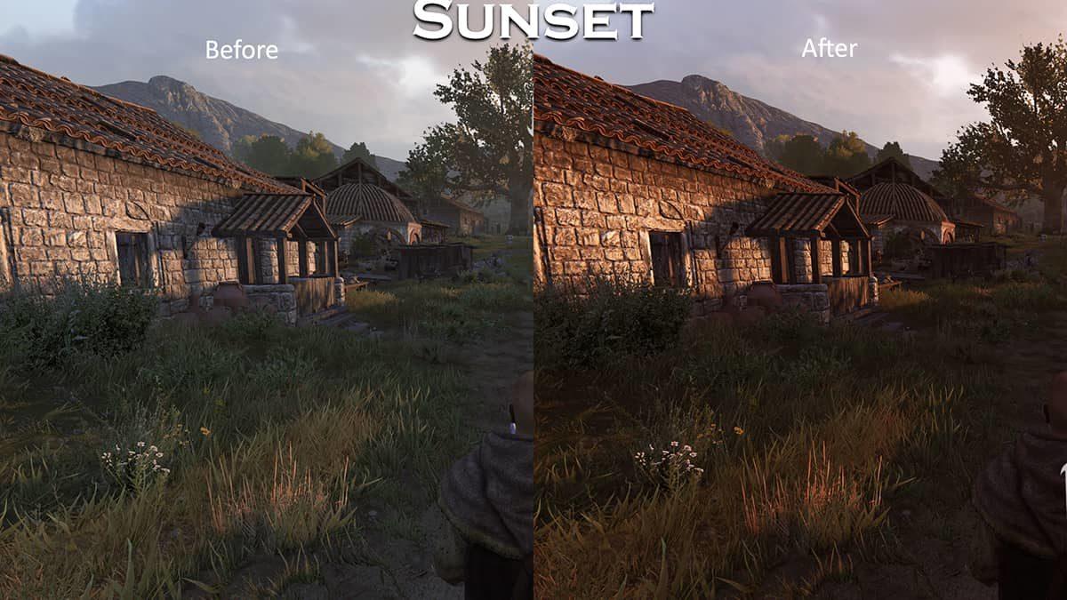 Mount & Blade II: Bannerlord İncelemesi: Yıllarca Beklediğimize Değdi mi?