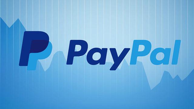 Google, PayPal ile Anlaşarak Google Pay’de Ödeme Kolaylığına Gitti