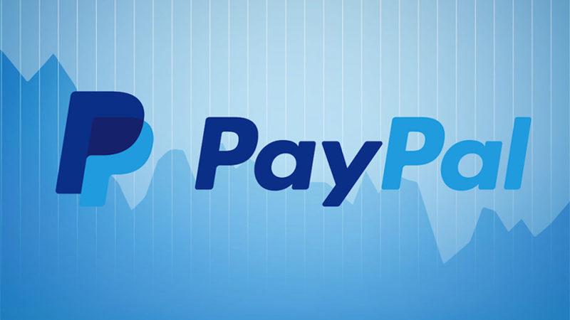 Google, PayPal ile Anlaşarak Google Pay’de Ödeme Kolaylığına Gitti