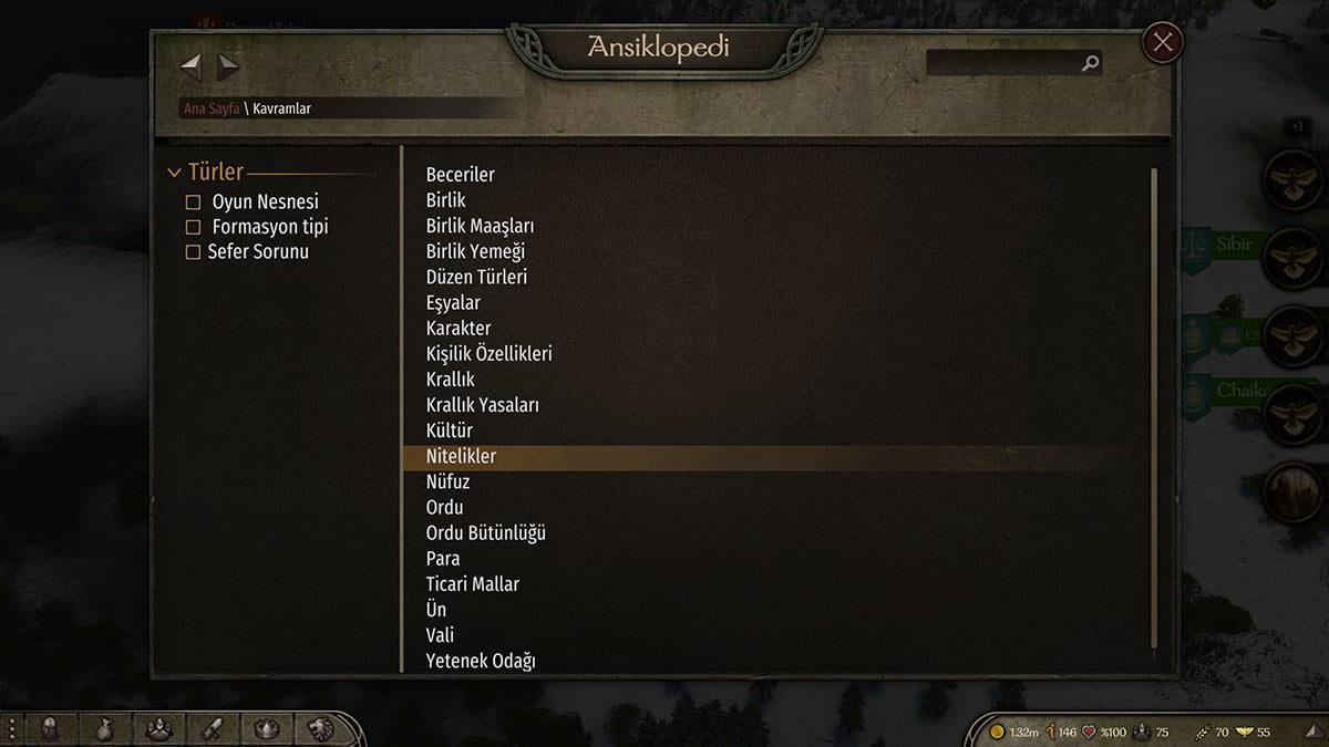 Mount & Blade II: Bannerlord İncelemesi: Yıllarca Beklediğimize Değdi mi?