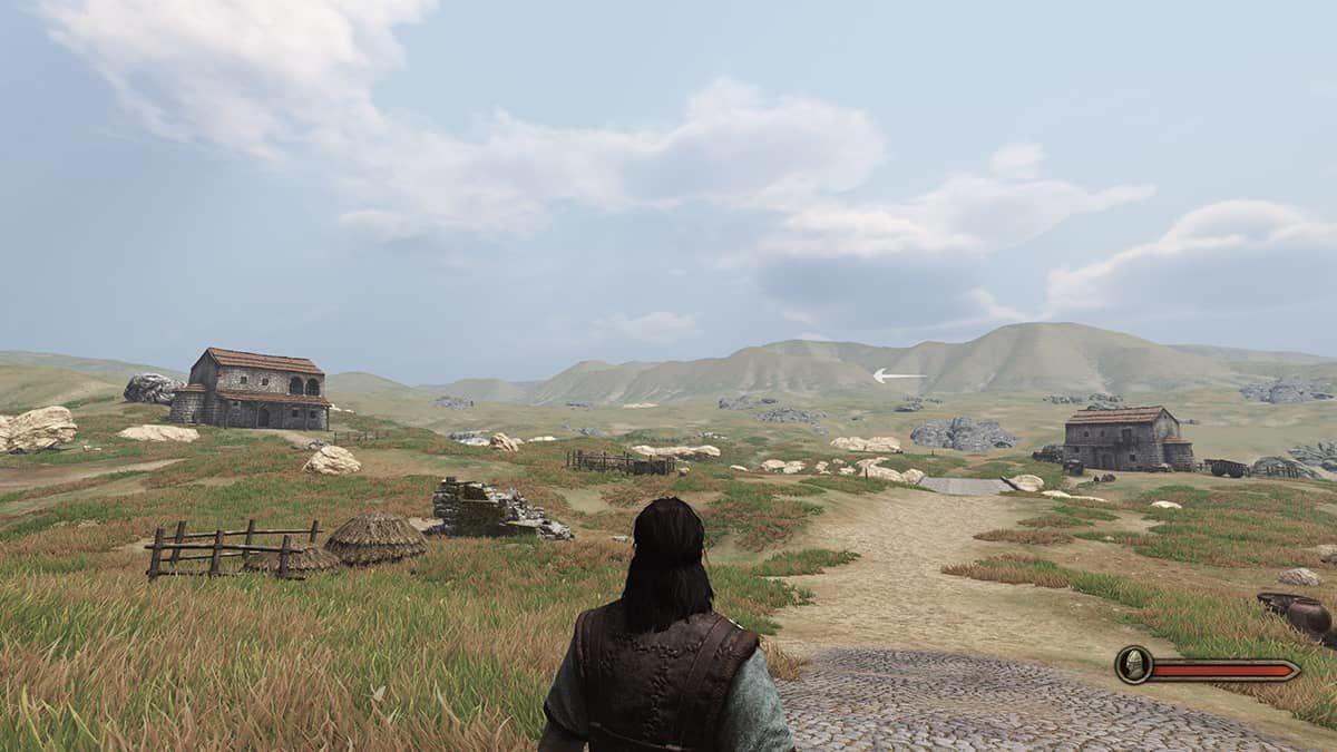 Mount & Blade II: Bannerlord İncelemesi: Yıllarca Beklediğimize Değdi mi?