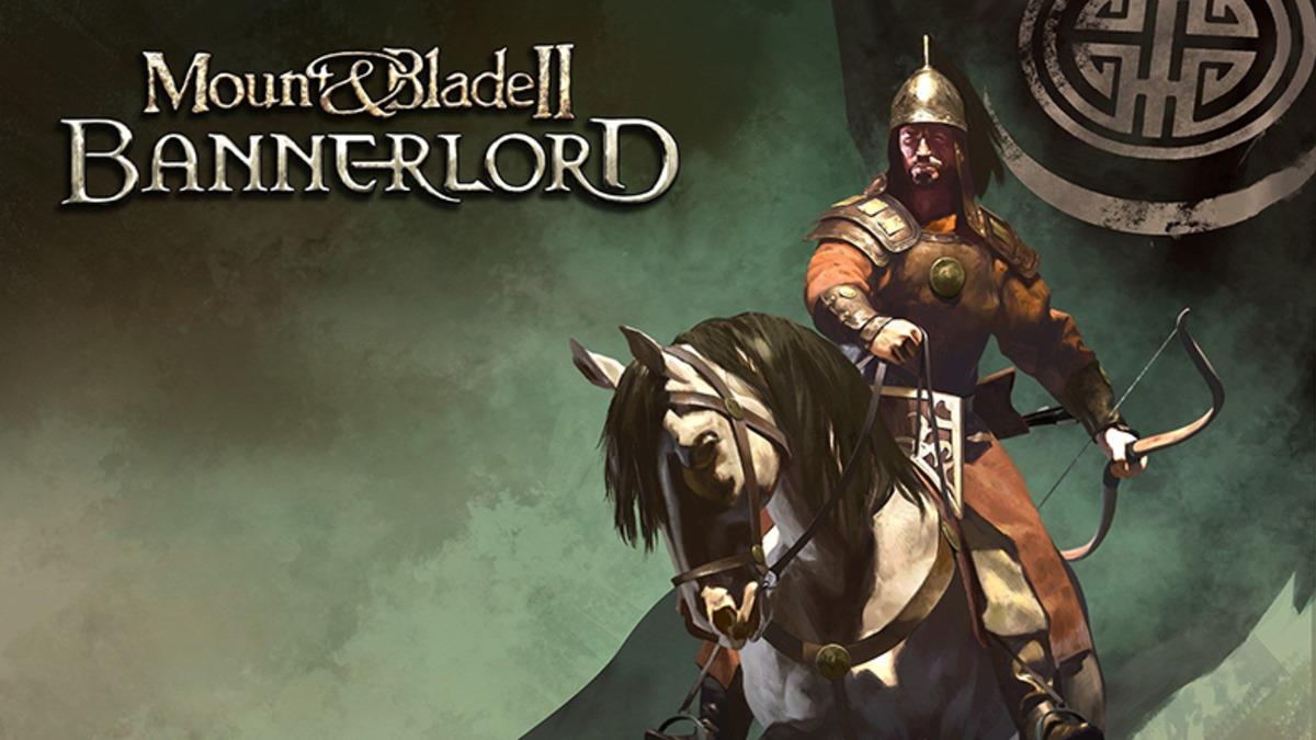 Mount & Blade II: Bannerlord İncelemesi: Yıllarca Beklediğimize Değdi mi?