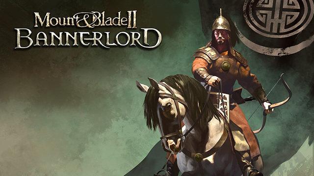Mount & Blade II: Bannerlord İncelemesi: Yıllarca Beklediğimize Değdi mi?
