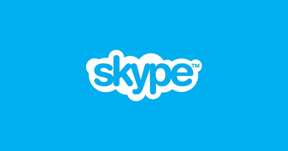 Skype, Rakip Uygulamalardaki Bazı Özellikleri Platforma Ekledi