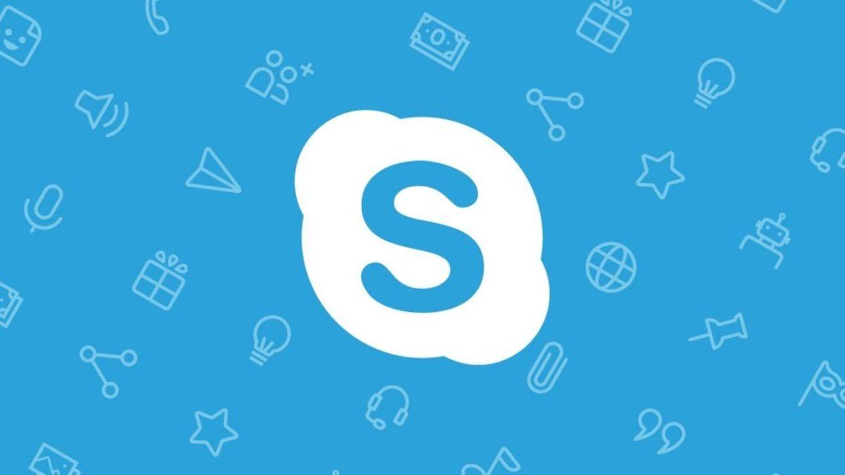 Skype, Rakip Uygulamalardaki Bazı Özellikleri Platforma Ekledi