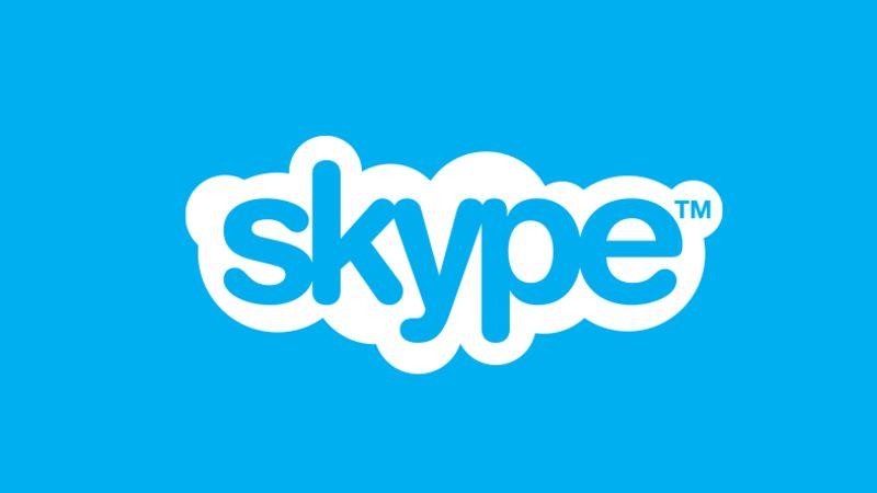 Skype, Rakip Uygulamalardaki Bazı Özellikleri Platforma Ekledi