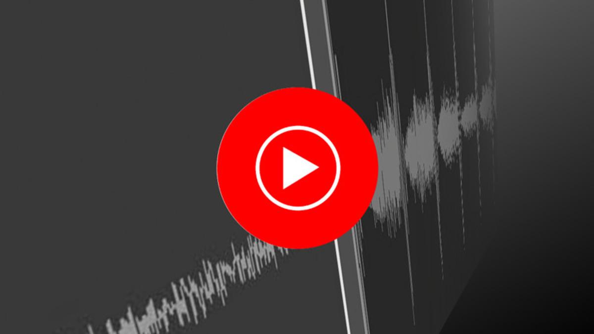 YouTube Music’in Arayüzünde Oldukça Kullanışlı Değişiklikler Yapıldı