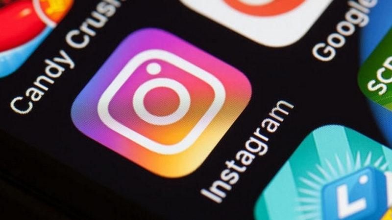 Instagram, Kâr Amacı Gütmeyen Kuruluşlar İçin Bağış Düğmesi Getiriyor