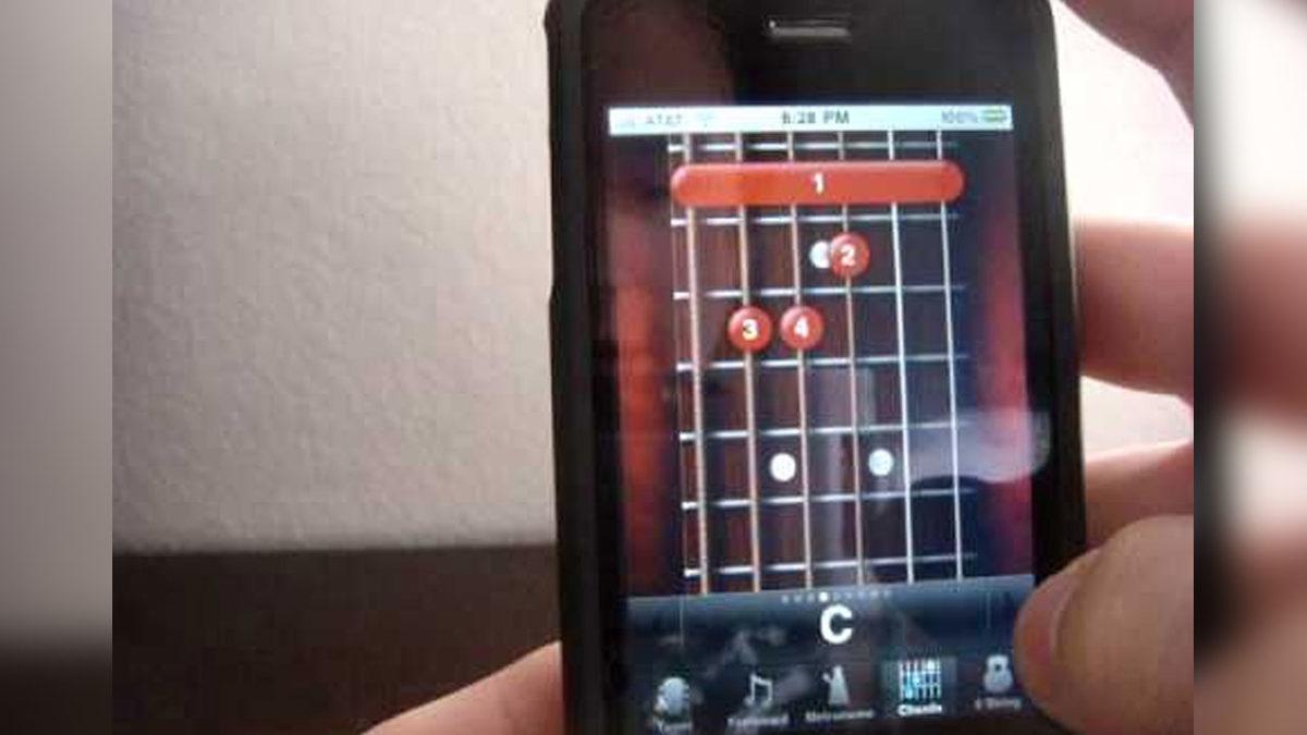 İlk iPad Prototiplerini Gören Bir Kişi, iPad’in 10. Yaşına Özel İlginç Anısını Paylaştı