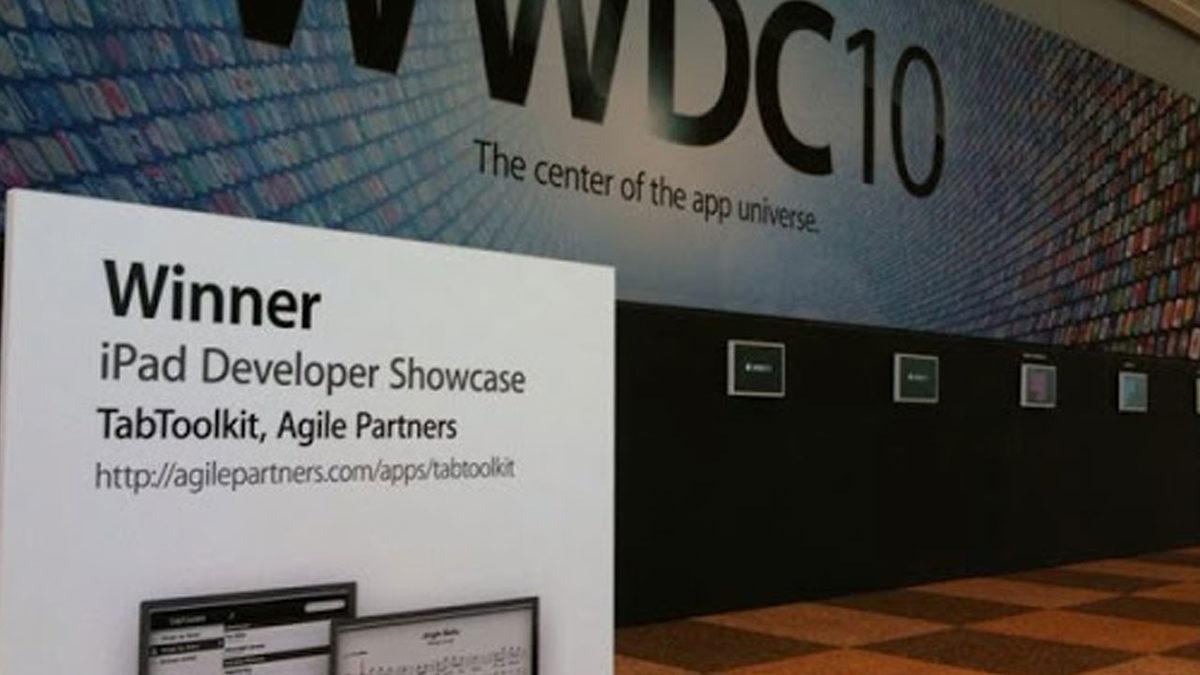 İlk iPad Prototiplerini Gören Bir Kişi, iPad’in 10. Yaşına Özel İlginç Anısını Paylaştı