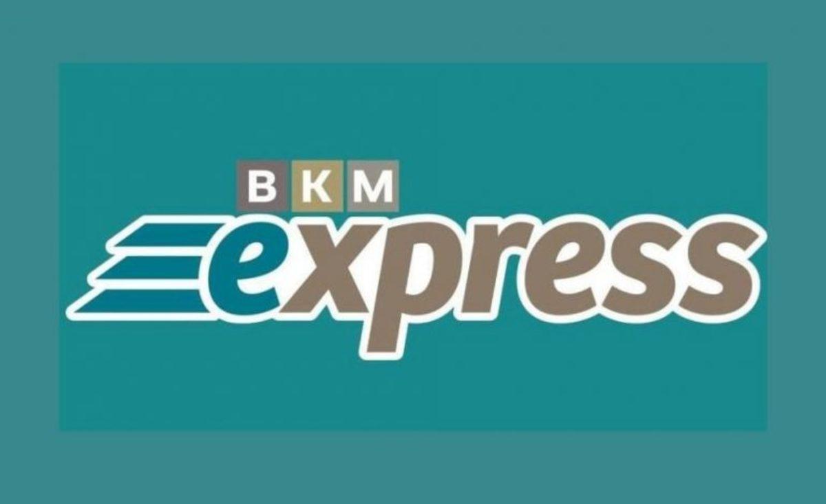 Rekabet Kurumu, BKM Express’in Kapatılmasına Karar Verdi