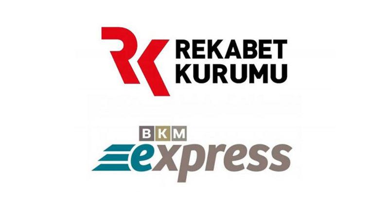 Rekabet Kurumu, BKM Express’in Kapatılmasına Karar Verdi