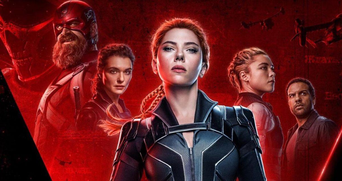 Koronavirüs Nedeniyle Ertelenen Marvel Filmlerinin Yeni  Vizyon Tarihleri