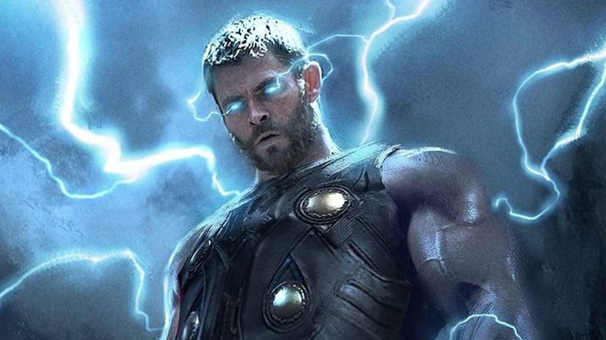 Koronavirüs Nedeniyle Ertelenen Marvel Filmlerinin Yeni  Vizyon Tarihleri