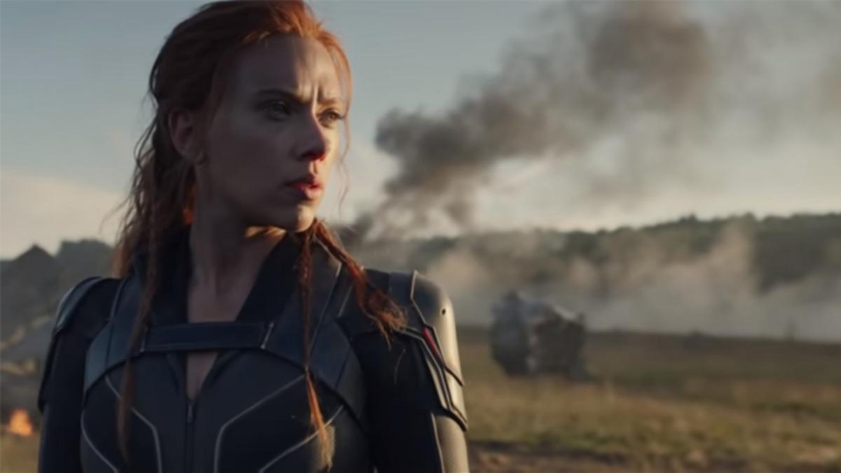 Koronavirüs Nedeniyle Ertelenen Marvel Filmlerinin Yeni  Vizyon Tarihleri