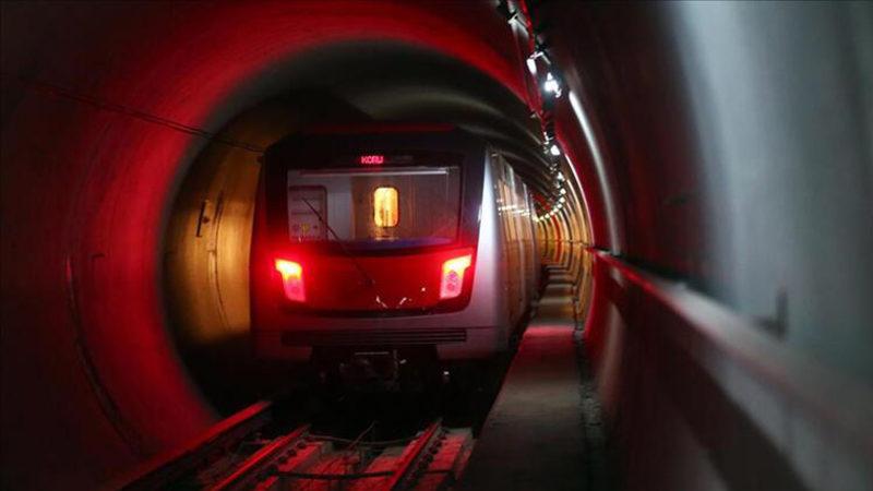 İstanbul ve Ankara’da Ücretsiz Maske Dağıtılacak