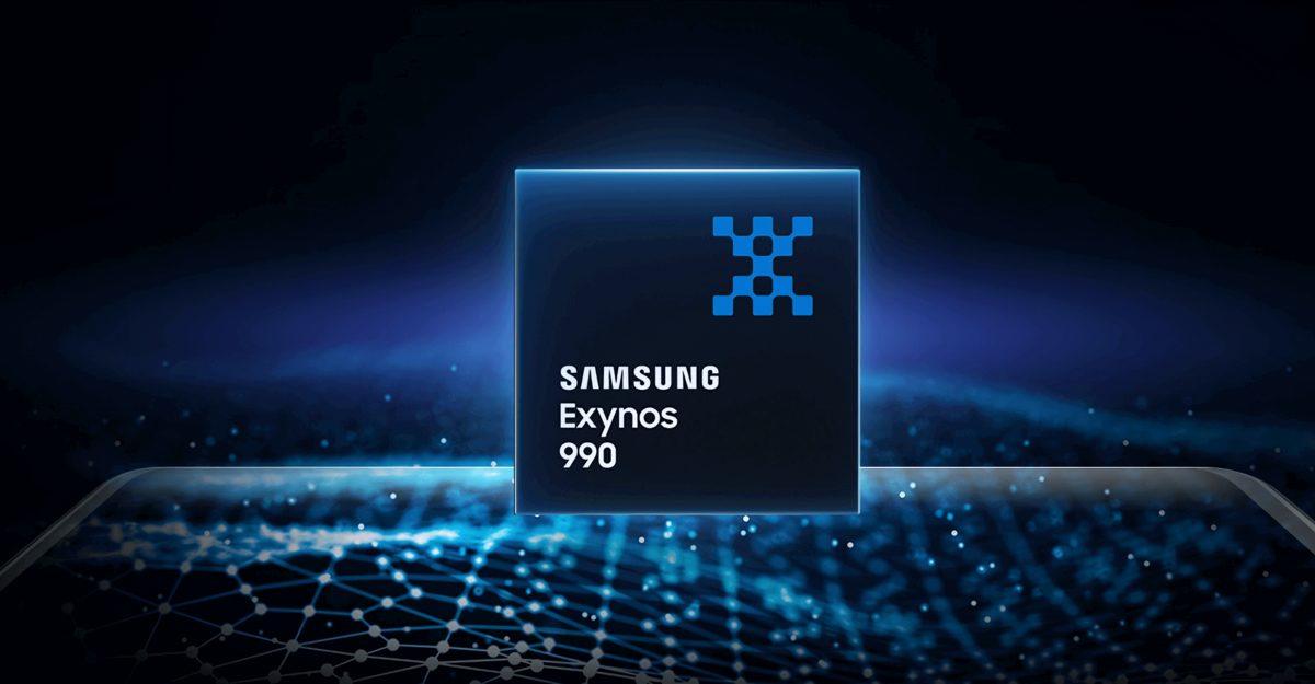 Samsung, Exynos ve Snapdragon İşlemciler Arasında Performans Farkı Olmadığını Açıkladı
