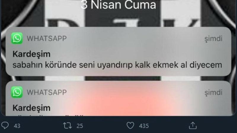 20 Yaş Altına Sokağa Çıkma Yasağı Gelmesinin Ardından Twitter’dan Gönderilen Komik Paylaşımlar