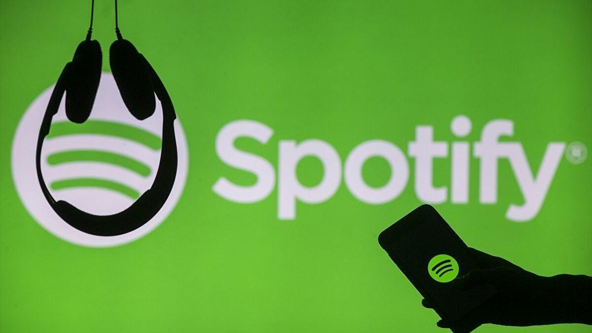 2019 Yılının En Büyük Müzik Yayın Platformları Açıklandı
