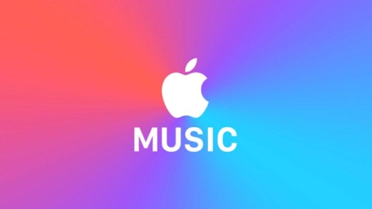 2019 Yılının En Büyük Müzik Yayın Platformları Açıklandı