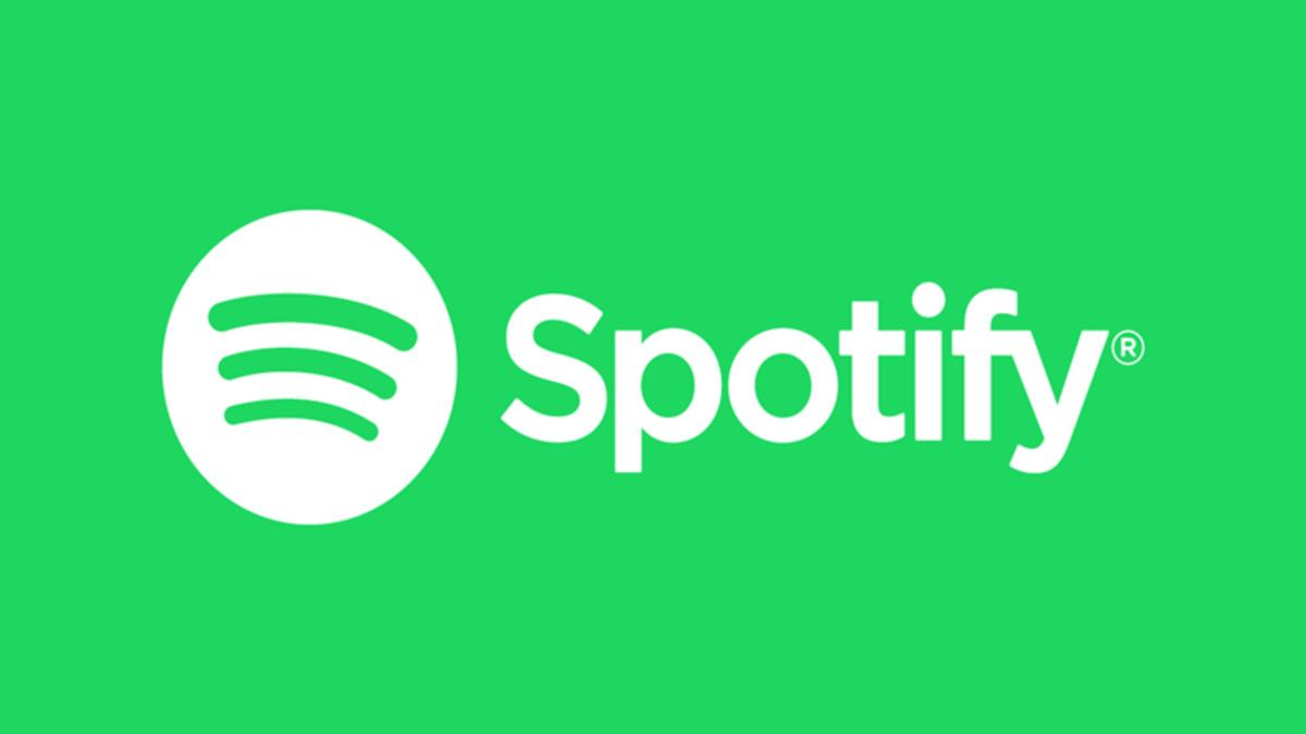 2019 Yılının En Büyük Müzik Yayın Platformları Açıklandı