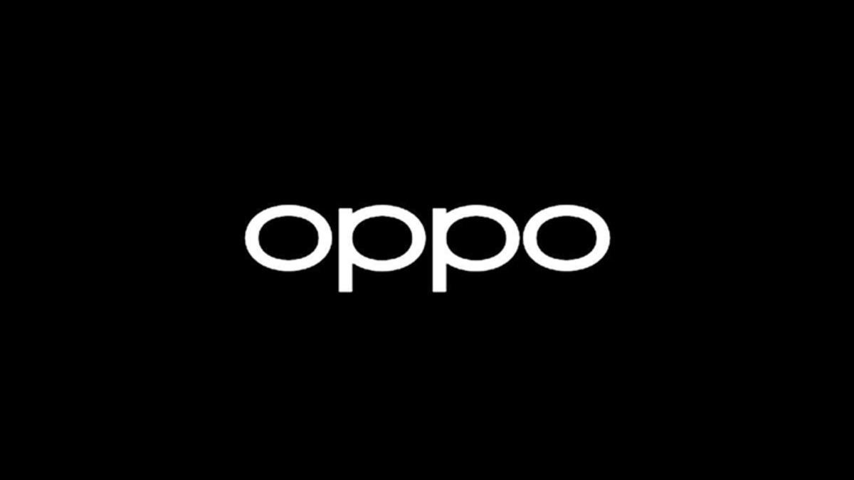 OPPO, Avrupa Pazarı İçin Vodafone ile İş Birliği Yapıyor (Türkiye’ye de Yarayacak)
