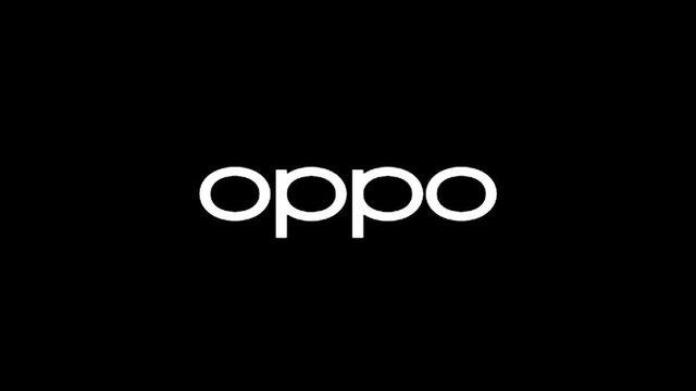 OPPO, Avrupa Pazarı İçin Vodafone ile İş Birliği Yapıyor (Türkiye’ye de Yarayacak)