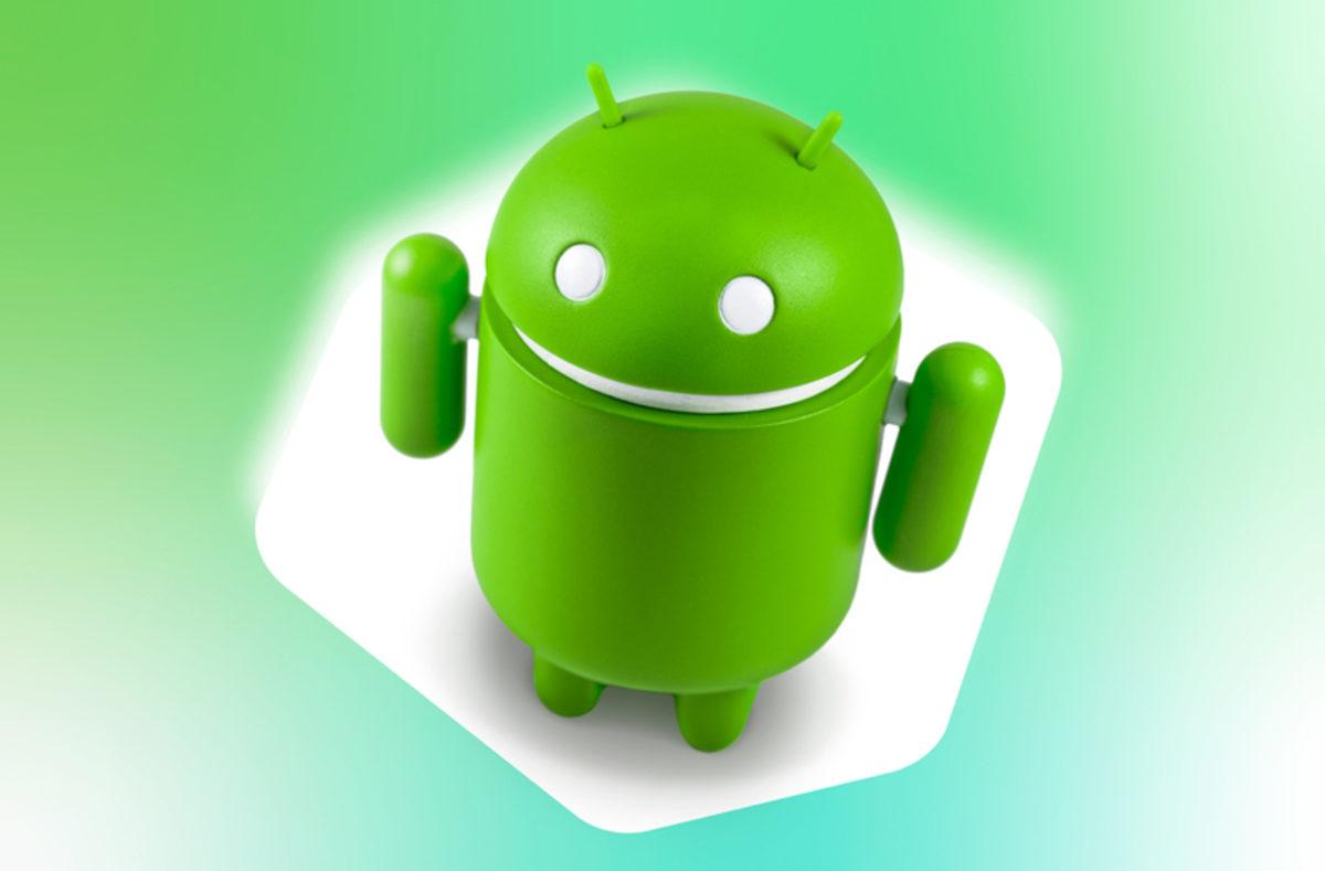 Binlerce Android Uygulamasında Arka Kapı Erişimi Keşfedildi