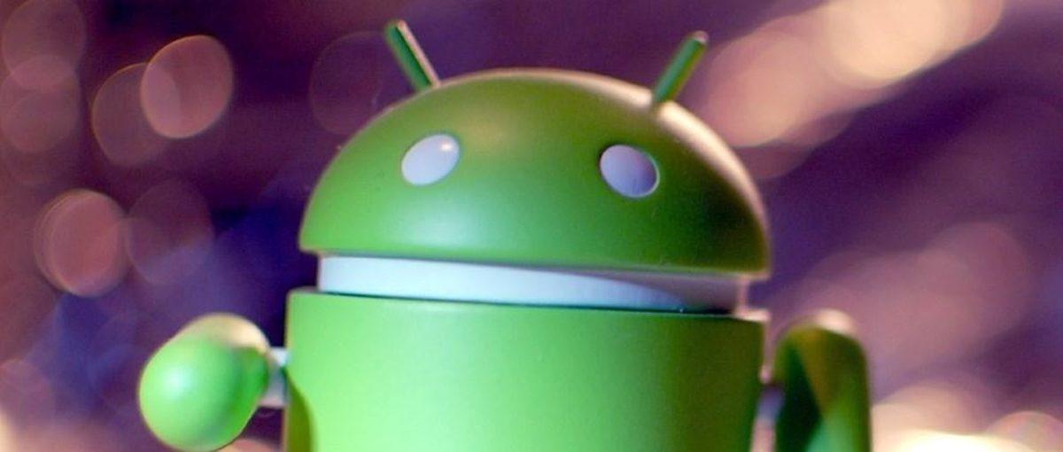 Binlerce Android Uygulamasında Arka Kapı Erişimi Keşfedildi