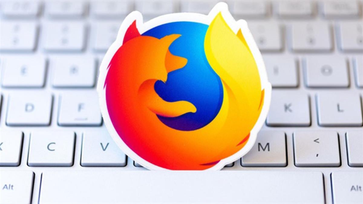 Firefox’ta Kripto Para Sahiplerini Tehdit Eden Açık Giderildi