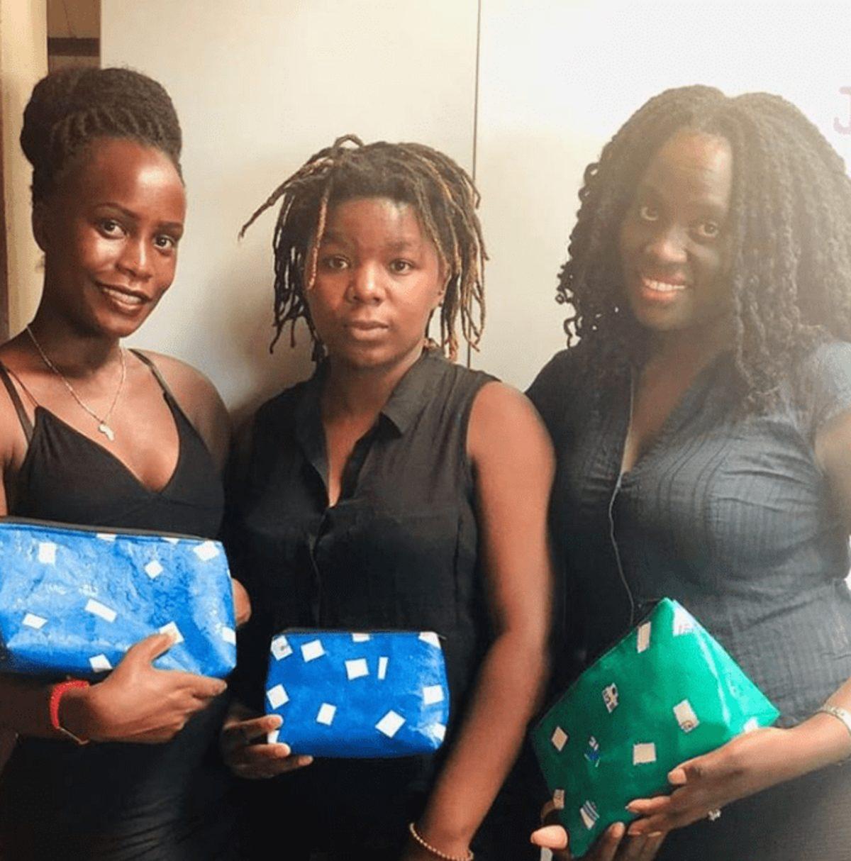 Dünyayı Kurtarmaya Hedef Haline Getirmiş 30  Çevre Dostu Tasarım