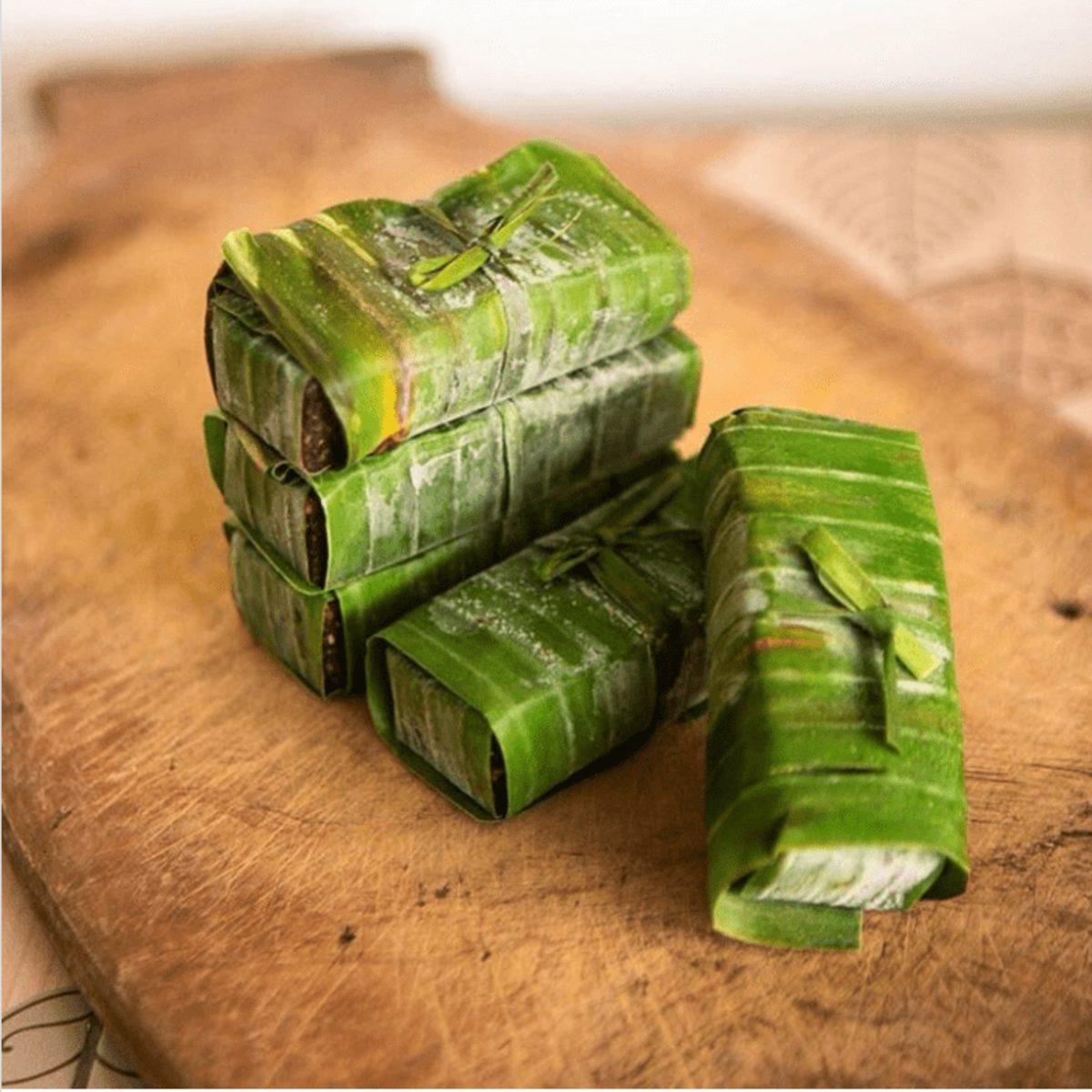 Dünyayı Kurtarmaya Hedef Haline Getirmiş 30  Çevre Dostu Tasarım