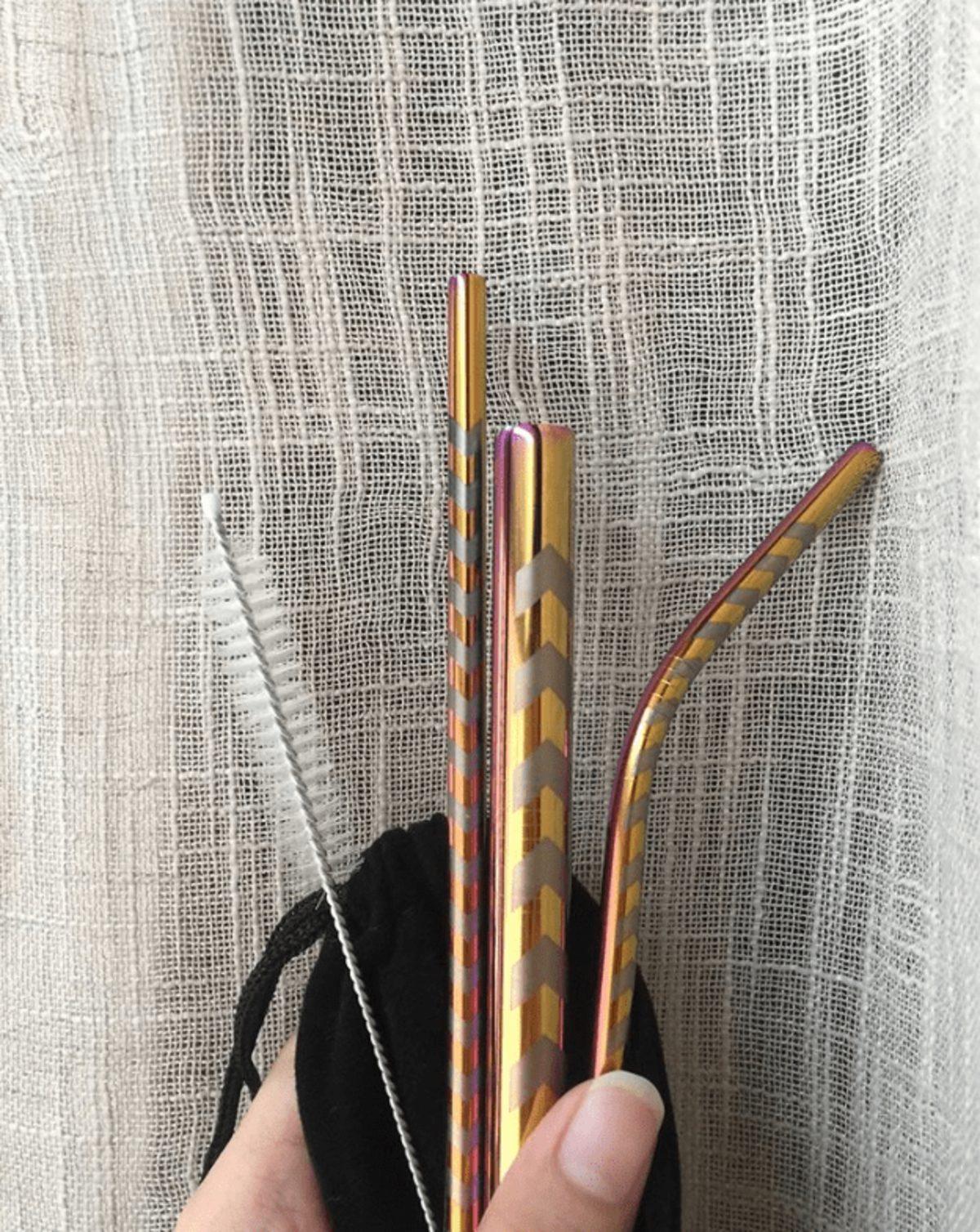 Dünyayı Kurtarmaya Hedef Haline Getirmiş 30  Çevre Dostu Tasarım