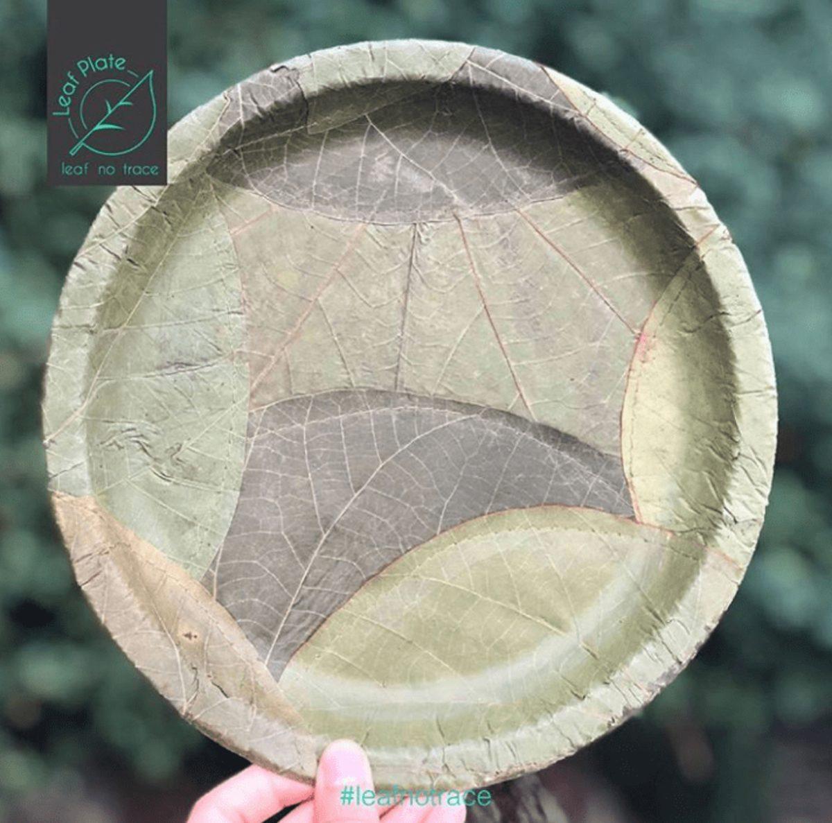 Dünyayı Kurtarmaya Hedef Haline Getirmiş 30  Çevre Dostu Tasarım