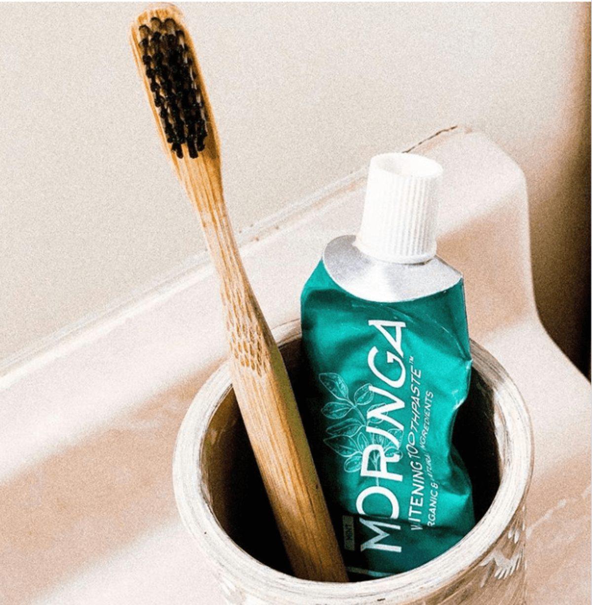 Dünyayı Kurtarmaya Hedef Haline Getirmiş 30  Çevre Dostu Tasarım