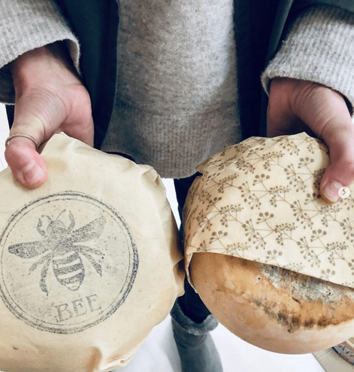 Dünyayı Kurtarmaya Hedef Haline Getirmiş 30  Çevre Dostu Tasarım