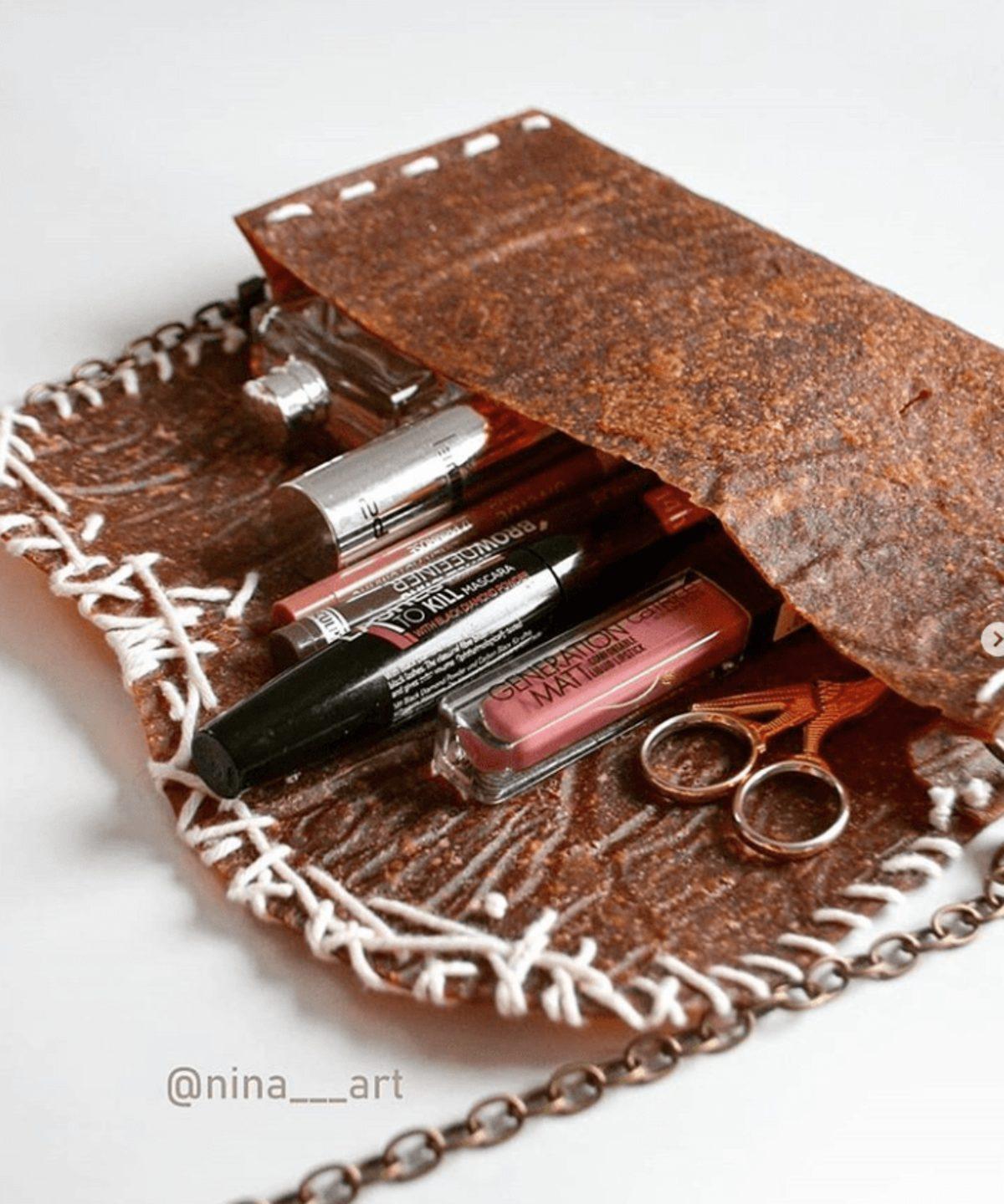 Dünyayı Kurtarmaya Hedef Haline Getirmiş 30  Çevre Dostu Tasarım