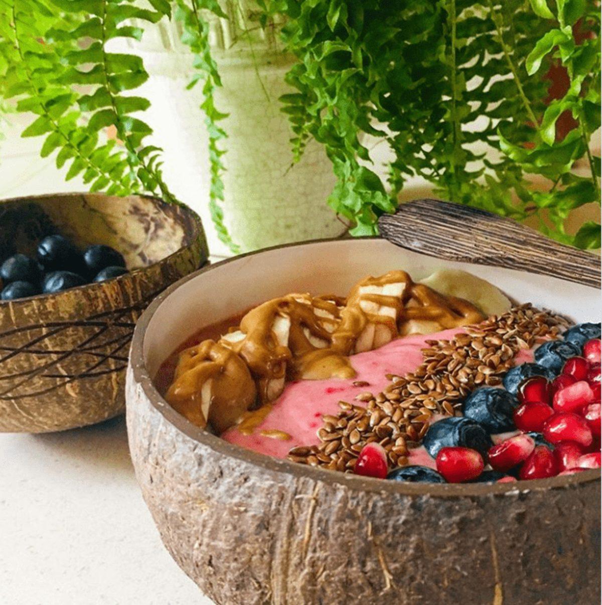 Dünyayı Kurtarmaya Hedef Haline Getirmiş 30  Çevre Dostu Tasarım