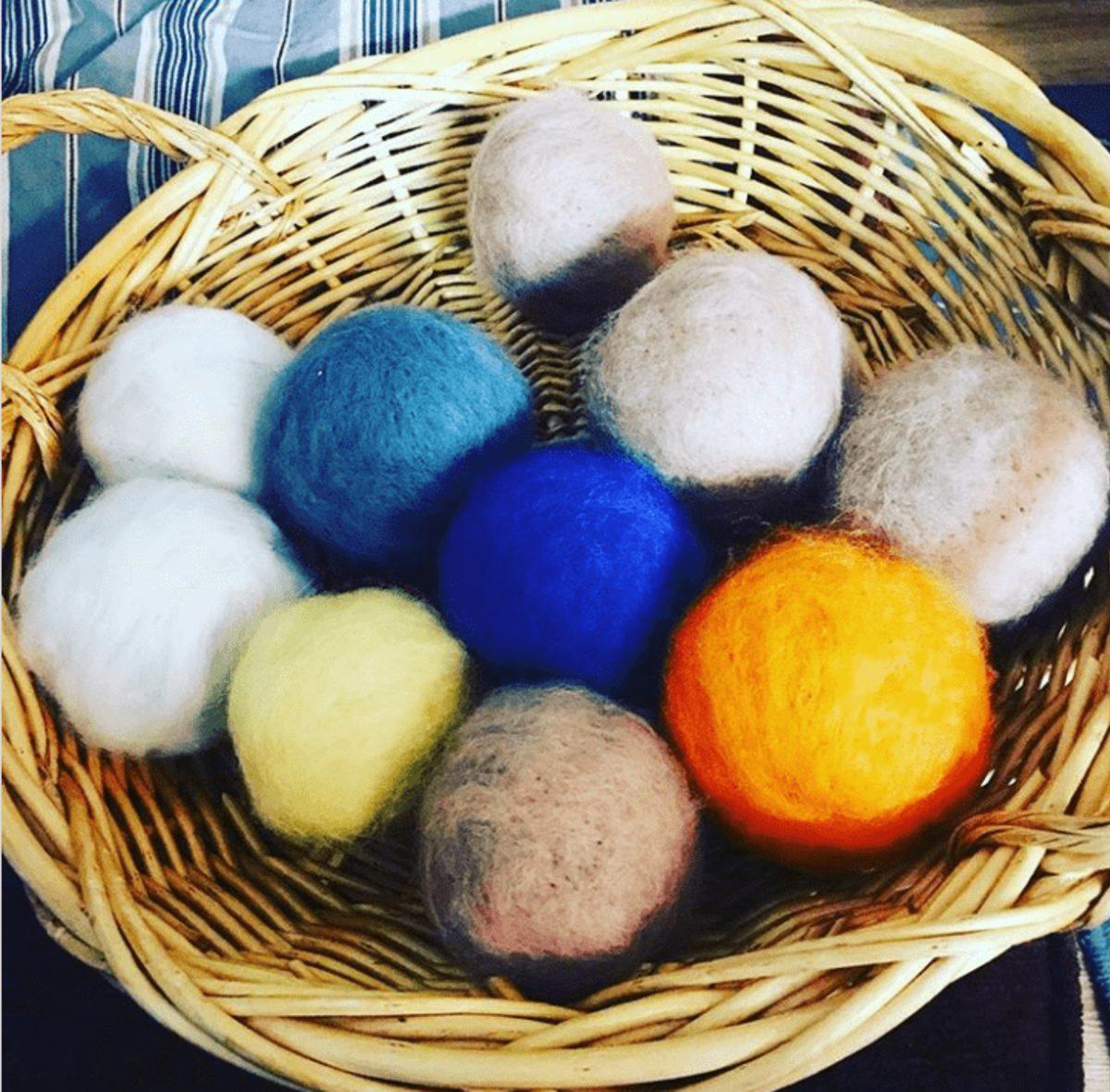 Dünyayı Kurtarmaya Hedef Haline Getirmiş 30  Çevre Dostu Tasarım