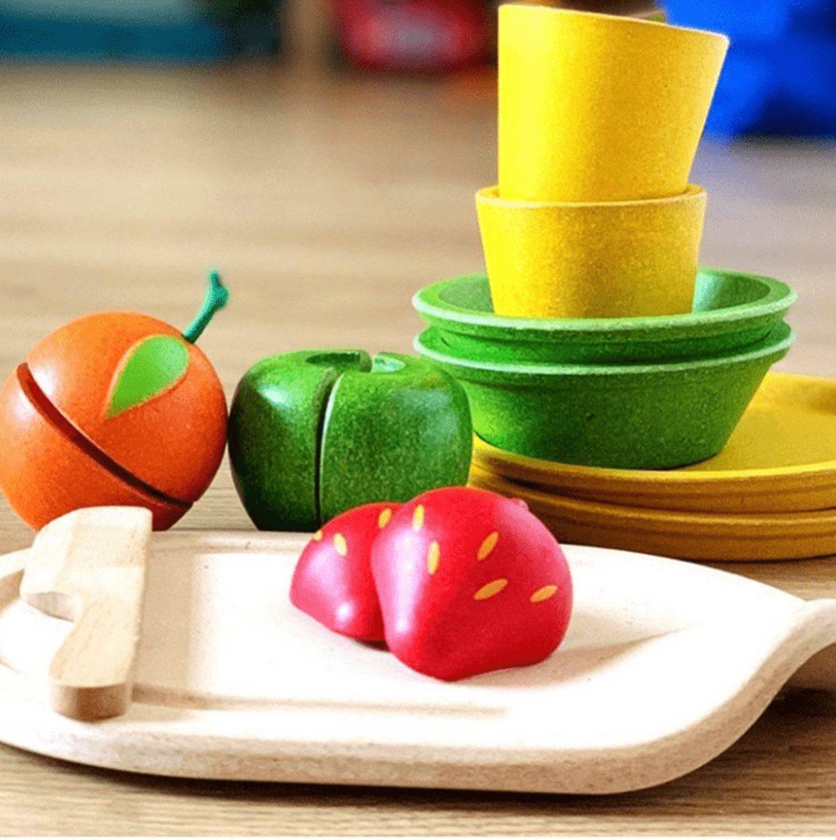 Dünyayı Kurtarmaya Hedef Haline Getirmiş 30  Çevre Dostu Tasarım