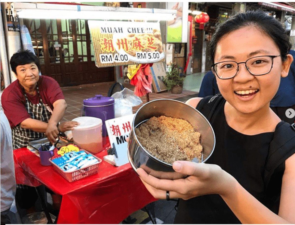 Dünyayı Kurtarmaya Hedef Haline Getirmiş 30  Çevre Dostu Tasarım