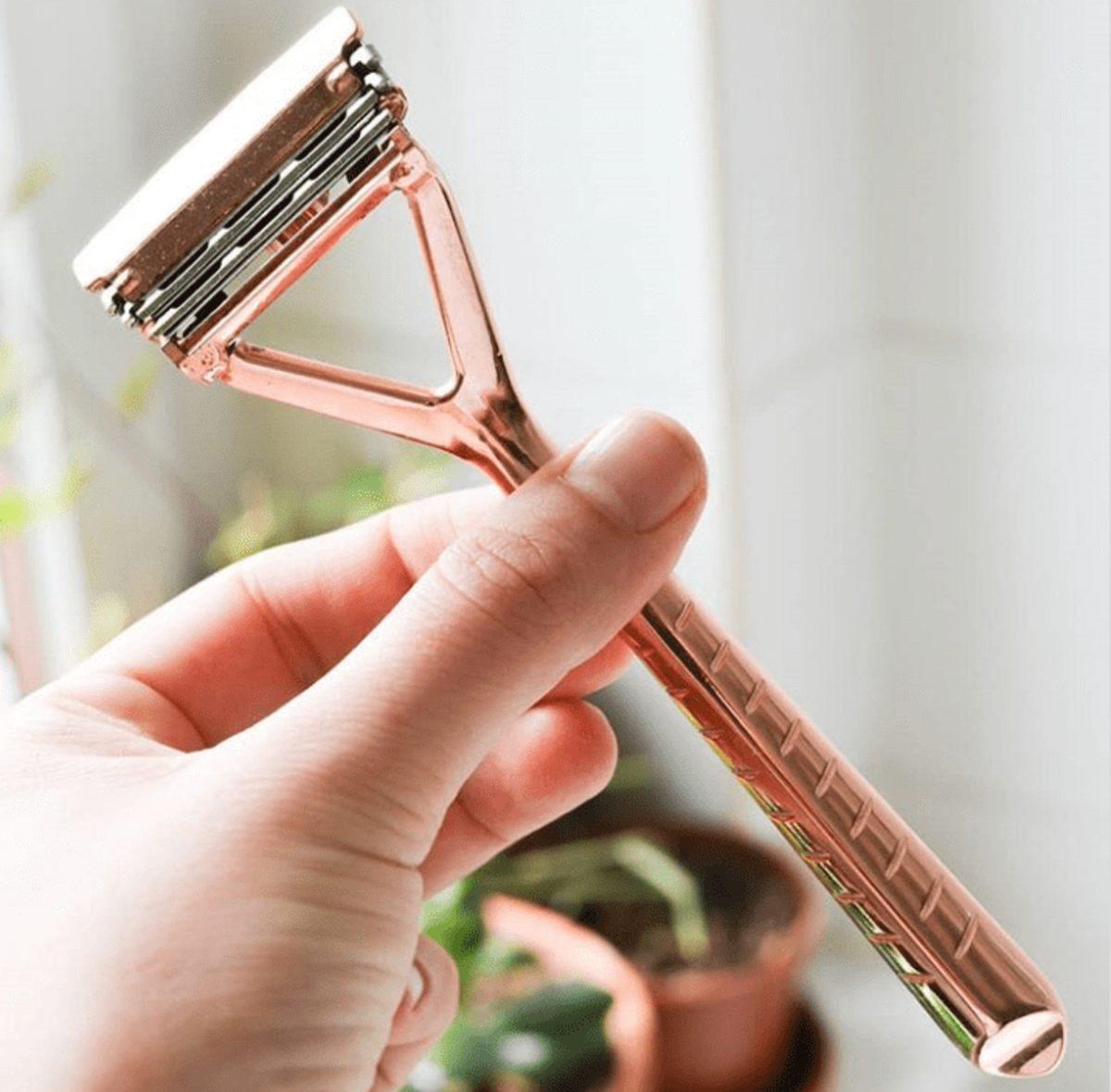 Dünyayı Kurtarmaya Hedef Haline Getirmiş 30  Çevre Dostu Tasarım