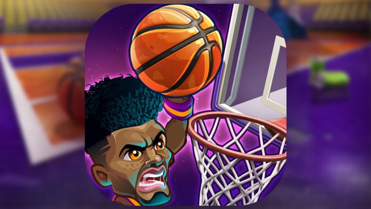 Kurucumuz İbrahim Akman, Masomo’nun Yeni Basketbol Oyunundan 20 Heyecan Verici Detayı Paylaştı