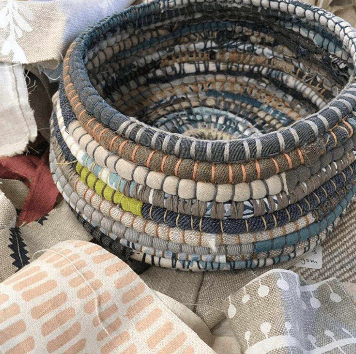 Dünyayı Kurtarmaya Hedef Haline Getirmiş 30  Çevre Dostu Tasarım