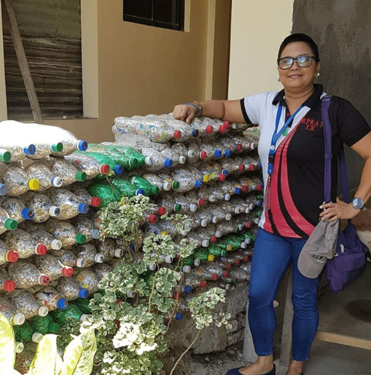 Dünyayı Kurtarmaya Hedef Haline Getirmiş 30  Çevre Dostu Tasarım