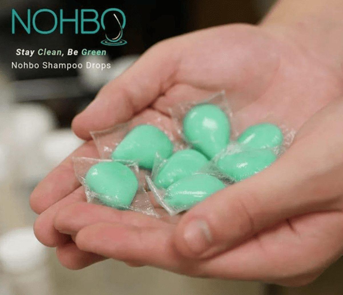 Dünyayı Kurtarmaya Hedef Haline Getirmiş 30  Çevre Dostu Tasarım