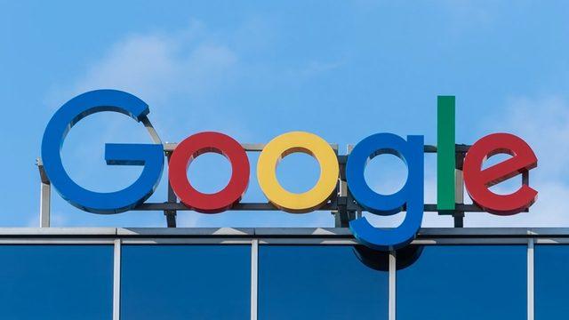 Google, Sosyal Mesafeyi Korumak İçin Kullanıcıların Konum Bilgilerini Paylaşacak