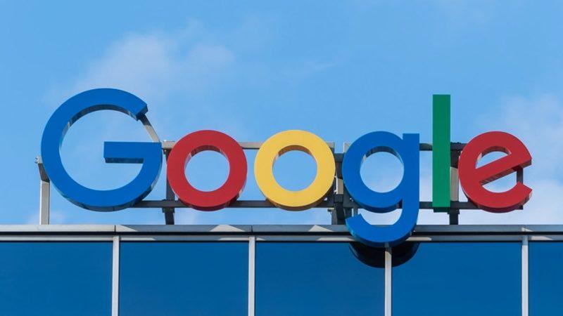 Google, Sosyal Mesafeyi Korumak İçin Kullanıcıların Konum Bilgilerini Paylaşacak